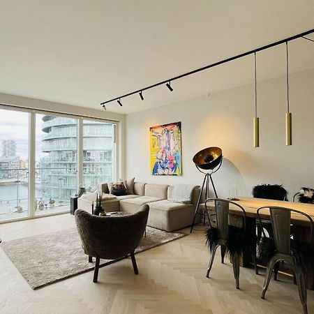 Apartmentincopenhagen Apartment 1613 外观 照片