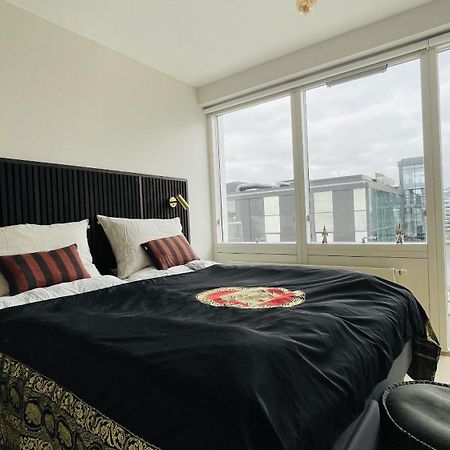 Apartmentincopenhagen Apartment 1613 外观 照片