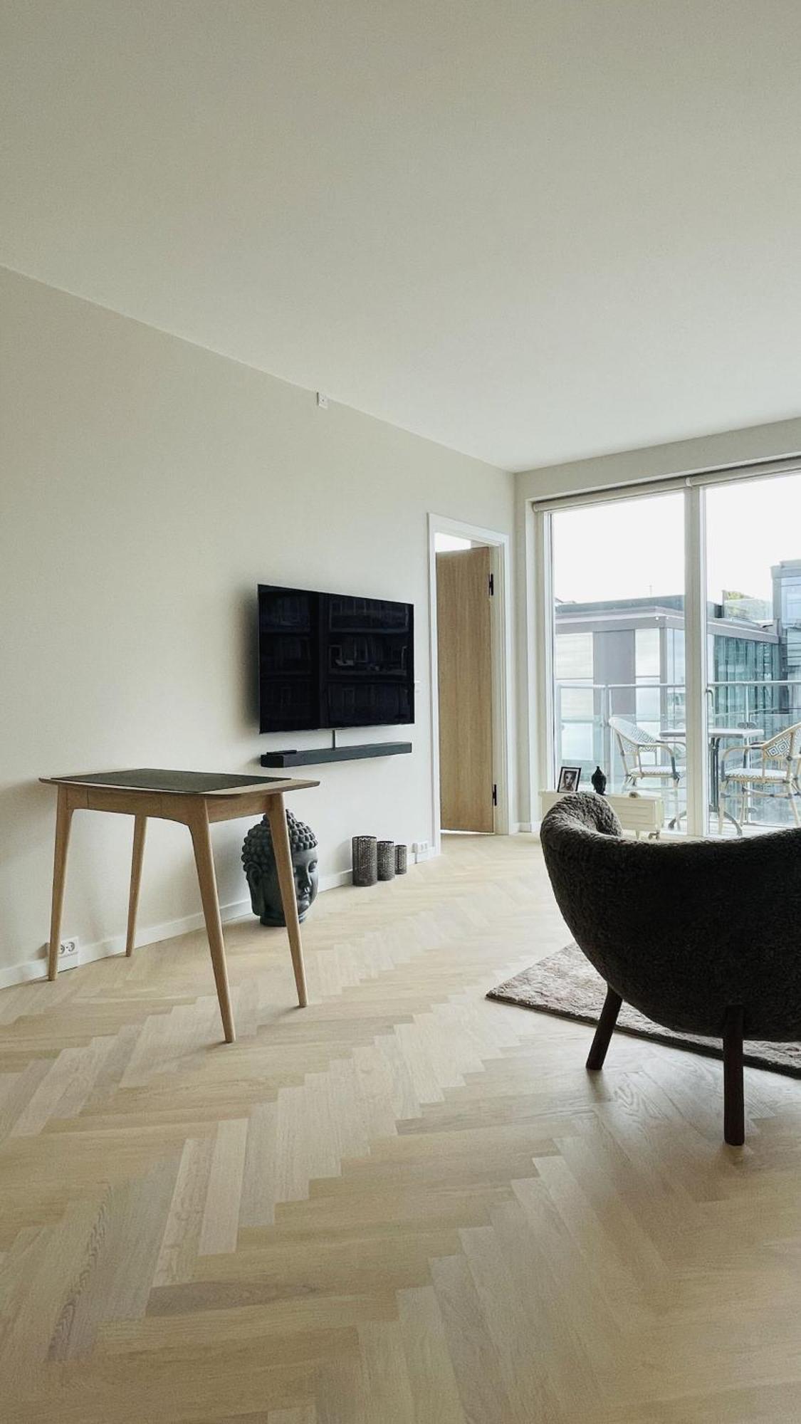 Apartmentincopenhagen Apartment 1613 外观 照片