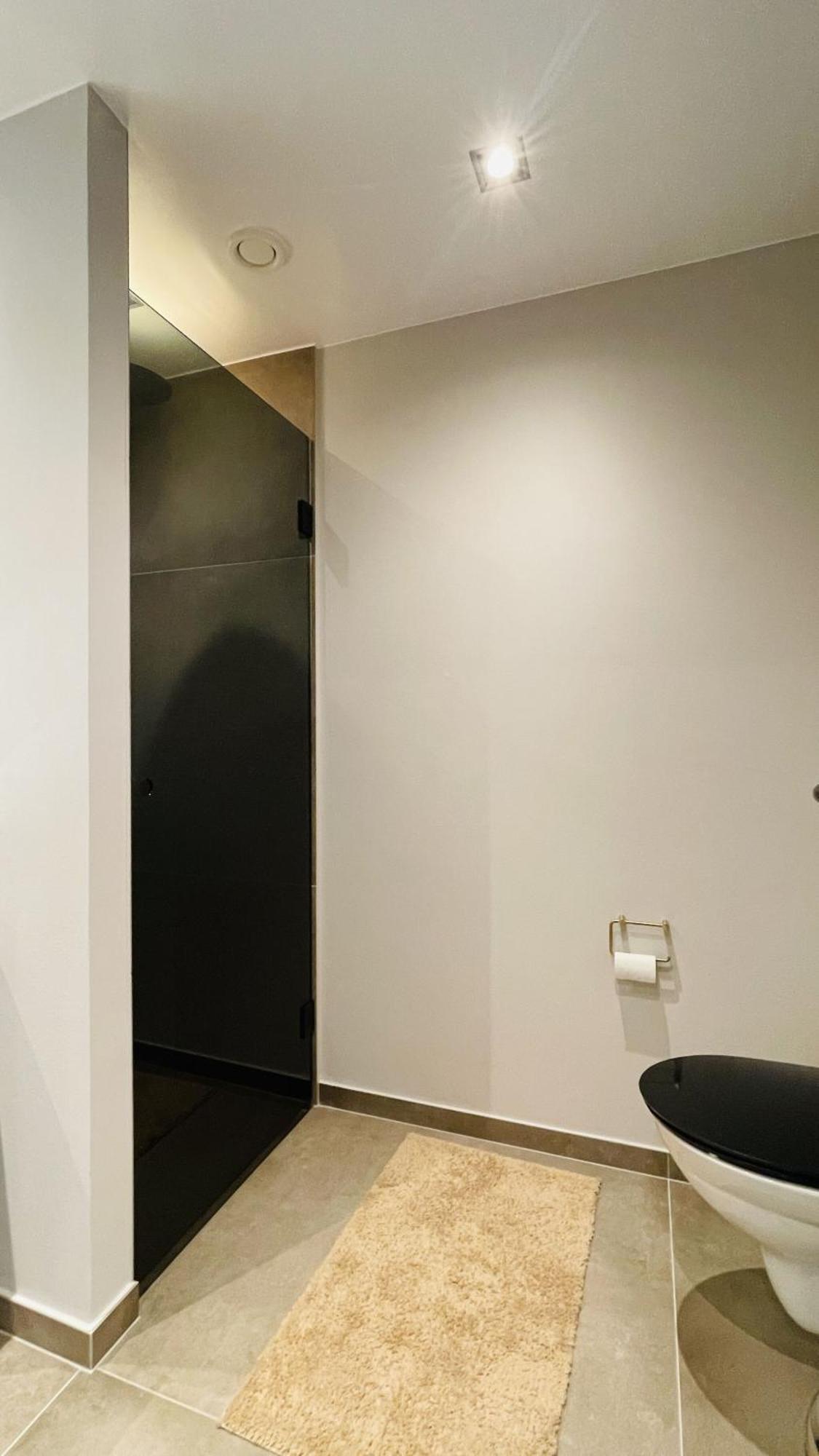 Apartmentincopenhagen Apartment 1613 外观 照片